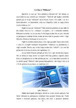 Konspekts 'Mākoņrisinājumi profesijā', 10.