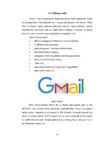 Konspekts 'Mākoņrisinājumi profesijā', 13.