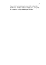 Referāts 'Konkurences būtība un izpausme starptautiskajā tirgū', 4.