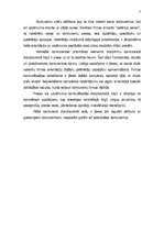 Referāts 'Konkurences būtība un izpausme starptautiskajā tirgū', 7.