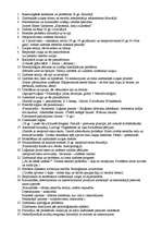 Konspekts 'Zinātnes filosofija', 1.