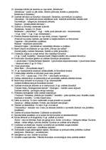 Konspekts 'Zinātnes filosofija', 2.