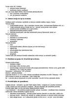 Konspekts 'Zinātnes filosofija', 4.