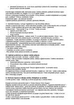 Konspekts 'Zinātnes filosofija', 5.