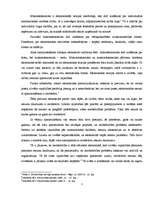 Konspekts 'Ekonomiskās sistēmas. Tirgus sistēma. Tirgus nepilnības un valsts loma', 1.