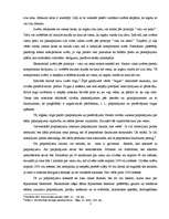 Konspekts 'Ekonomiskās sistēmas. Tirgus sistēma. Tirgus nepilnības un valsts loma', 2.