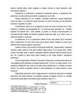 Konspekts 'Ekonomiskās sistēmas. Tirgus sistēma. Tirgus nepilnības un valsts loma', 3.