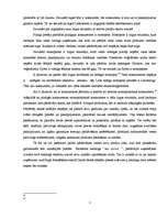 Konspekts 'Ekonomiskās sistēmas. Tirgus sistēma. Tirgus nepilnības un valsts loma', 5.