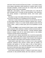 Referāts 'Jaunās ģimenes kopdzīve', 6.