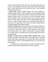 Referāts 'Jaunās ģimenes kopdzīve', 7.