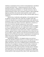 Konspekts 'Atslēdzniecība', 2.