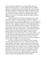 Konspekts 'Atslēdzniecība', 3.