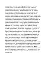 Konspekts 'Atslēdzniecība', 4.