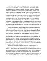 Konspekts 'Atslēdzniecība', 5.