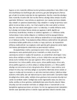 Konspekts 'Atslēdzniecība', 6.