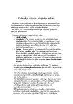 Referāts 'Viduslaiku māksla 13.-14.gadsimtā', 3.