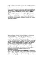 Referāts 'Viduslaiku māksla 13.-14.gadsimtā', 4.