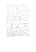 Referāts 'Viduslaiku māksla 13.-14.gadsimtā', 5.