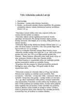 Referāts 'Viduslaiku māksla 13.-14.gadsimtā', 6.