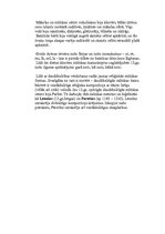 Referāts 'Viduslaiku māksla 13.-14.gadsimtā', 7.