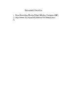 Referāts 'Viduslaiku māksla 13.-14.gadsimtā', 8.