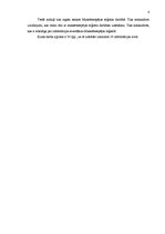 Referāts 'Novitātes un pārmaiņas Maksātnespējas likumā salīdzinājumā ar likumu "Par uzņēmu', 4.