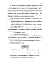 Referāts 'Novitātes un pārmaiņas Maksātnespējas likumā salīdzinājumā ar likumu "Par uzņēmu', 8.