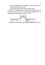 Referāts 'Novitātes un pārmaiņas Maksātnespējas likumā salīdzinājumā ar likumu "Par uzņēmu', 9.