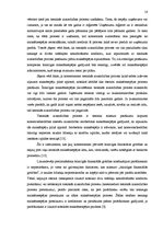 Referāts 'Novitātes un pārmaiņas Maksātnespējas likumā salīdzinājumā ar likumu "Par uzņēmu', 16.