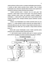 Referāts 'Novitātes un pārmaiņas Maksātnespējas likumā salīdzinājumā ar likumu "Par uzņēmu', 18.