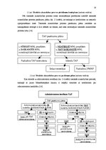 Referāts 'Novitātes un pārmaiņas Maksātnespējas likumā salīdzinājumā ar likumu "Par uzņēmu', 19.