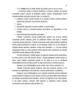 Referāts 'Novitātes un pārmaiņas Maksātnespējas likumā salīdzinājumā ar likumu "Par uzņēmu', 20.