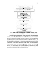 Referāts 'Novitātes un pārmaiņas Maksātnespējas likumā salīdzinājumā ar likumu "Par uzņēmu', 24.