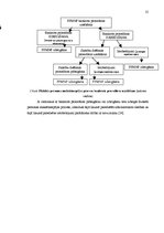 Referāts 'Novitātes un pārmaiņas Maksātnespējas likumā salīdzinājumā ar likumu "Par uzņēmu', 25.