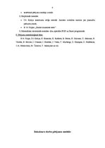 Referāts 'Pusaudžu pašizjūtas konstrukti un skolas trauksme', 4.