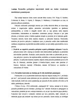 Referāts 'Pusaudžu pašizjūtas konstrukti un skolas trauksme', 6.