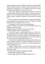 Referāts 'Pusaudžu pašizjūtas konstrukti un skolas trauksme', 7.