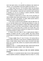 Referāts 'Pusaudžu pašizjūtas konstrukti un skolas trauksme', 11.