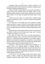 Referāts 'Pusaudžu pašizjūtas konstrukti un skolas trauksme', 13.