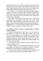 Referāts 'Pusaudžu pašizjūtas konstrukti un skolas trauksme', 14.