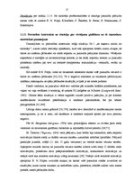 Referāts 'Pusaudžu pašizjūtas konstrukti un skolas trauksme', 17.