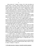 Referāts 'Pusaudžu pašizjūtas konstrukti un skolas trauksme', 18.