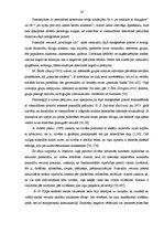 Referāts 'Pusaudžu pašizjūtas konstrukti un skolas trauksme', 19.