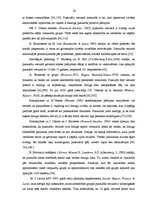 Referāts 'Pusaudžu pašizjūtas konstrukti un skolas trauksme', 20.
