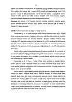 Referāts 'Pusaudžu pašizjūtas konstrukti un skolas trauksme', 22.