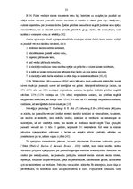 Referāts 'Pusaudžu pašizjūtas konstrukti un skolas trauksme', 23.