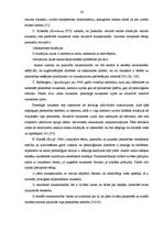 Referāts 'Pusaudžu pašizjūtas konstrukti un skolas trauksme', 24.