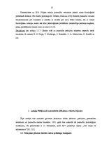 Referāts 'Pusaudžu pašizjūtas konstrukti un skolas trauksme', 25.