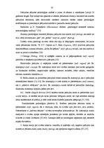Referāts 'Pusaudžu pašizjūtas konstrukti un skolas trauksme', 26.