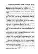 Referāts 'Pusaudžu pašizjūtas konstrukti un skolas trauksme', 27.